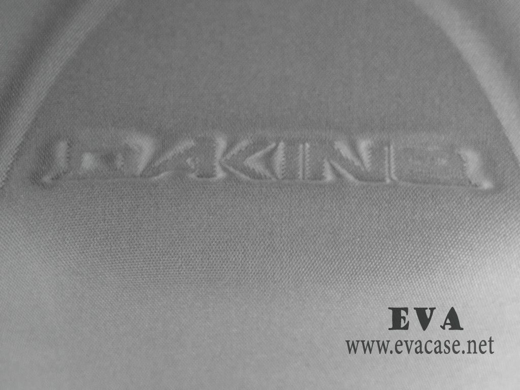 dakine ski goggle case